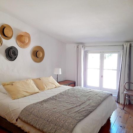 L'Atelier Au Coeur Du Village Roussillon en Isere Eksteriør billede
