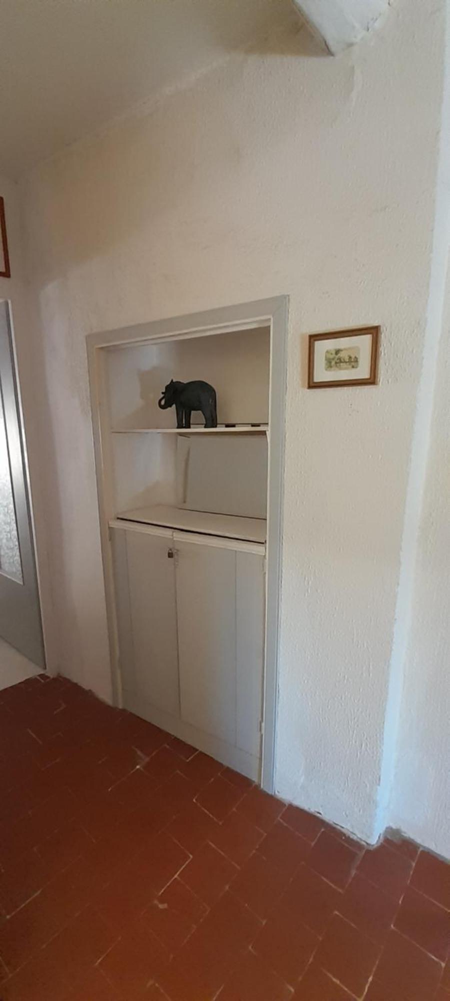 L'Atelier Au Coeur Du Village Roussillon en Isere Eksteriør billede